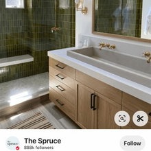 Jack And Jill Bathroom