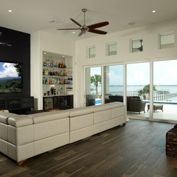 River House