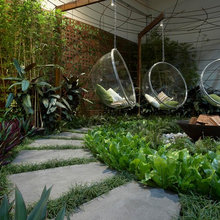 StyleHunterHome.com.au