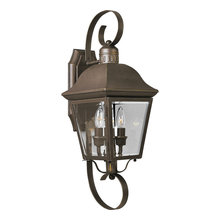 porch light