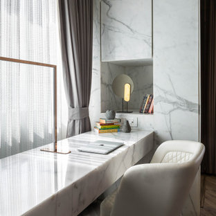 Livspace | Lavish 4BHK