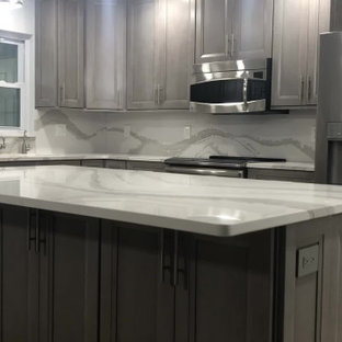 Royal Remodeling & Design Review]