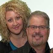 Bishop Jerry Grillo Jr.'s photo