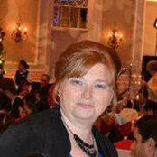 Suzanne Ashley Minks's photo