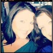 Ashley Allen's photo