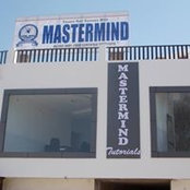 Mastermind Tutorials Barnalas billede