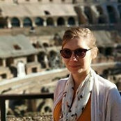 Neşe Özdemir's photo