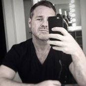 David Rodgers's photo
