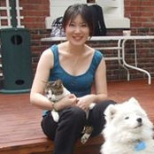 Eiko Uttleys foto