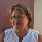 Filipa Barros's photo