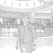 Foto von Ashish Gupta