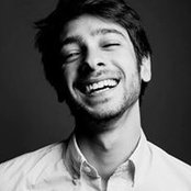 Charles Des Portes's photo