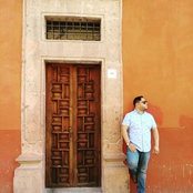 Gerry W Franco's photo