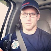Bryan Burns's photo