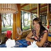 Mandy Pinney-Kolon's photo