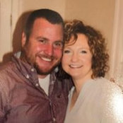 Andrea Bunch's photo