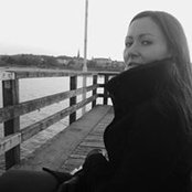 Daria Boroviks billede