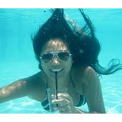 Loretta Lee's photo
