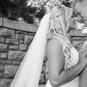 Jordyn Finley's photo