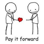 Lisa Bouch's photo