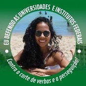 Foto von Lara Couto