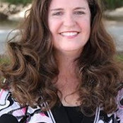 Roxanne Klassen's photo