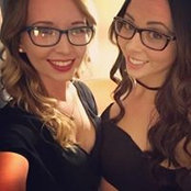 Lara Heard's photo