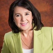 Tammy Eilenfeldts foto