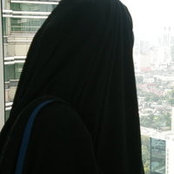 Zainab Al Arbash's photo