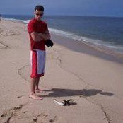 Dan Sadlon's photo