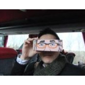 Shunming Chang's photo