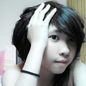 Quỳnh Nguyễns foto