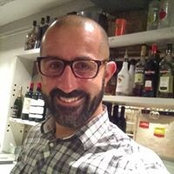 Jean Francois Blanc's photo