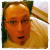Anthony Trimbles foto
