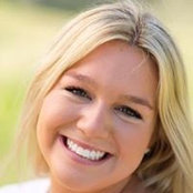 Ella Stapp's photo