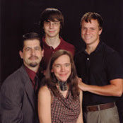 Marilyn Sensabaugh's photo