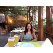 Lauren Ierullo's photo