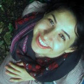 Foto von Sheida Mehri