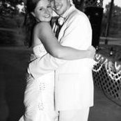Linsey Miller's photo