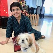 Anupama Jindal's photo