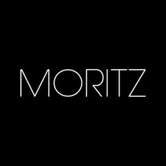 Moritz Interiors