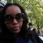 Teniqua Coopers foto