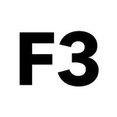 F3 Studio's profile photo