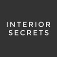 Interior Secretsさんのプロフィール写真