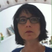 Foto von Tali Levy