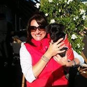 Summer Gourdin's photo