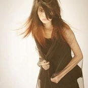 Marian Shannon's photo