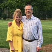 Mary Krainin's photo