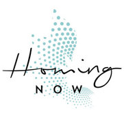 Foto de Homing Now