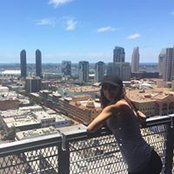 Megan Matthews's photo